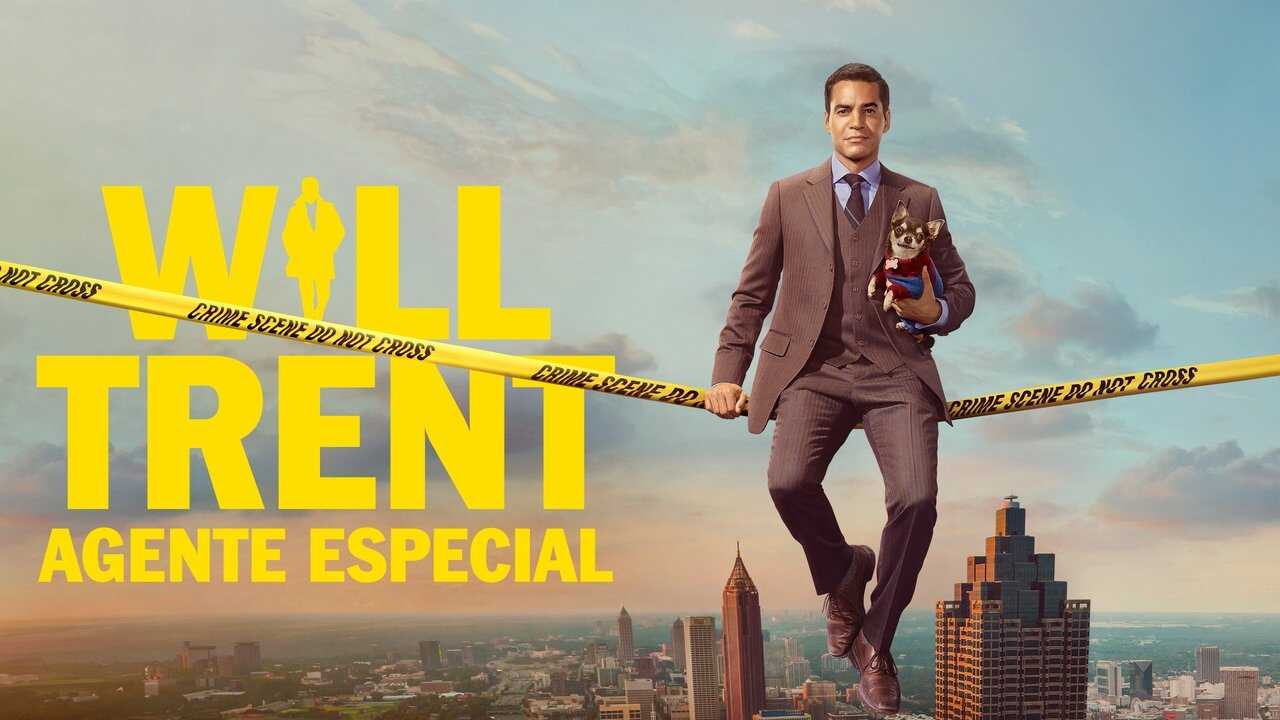 NL - WILL TRENT (2023) 3