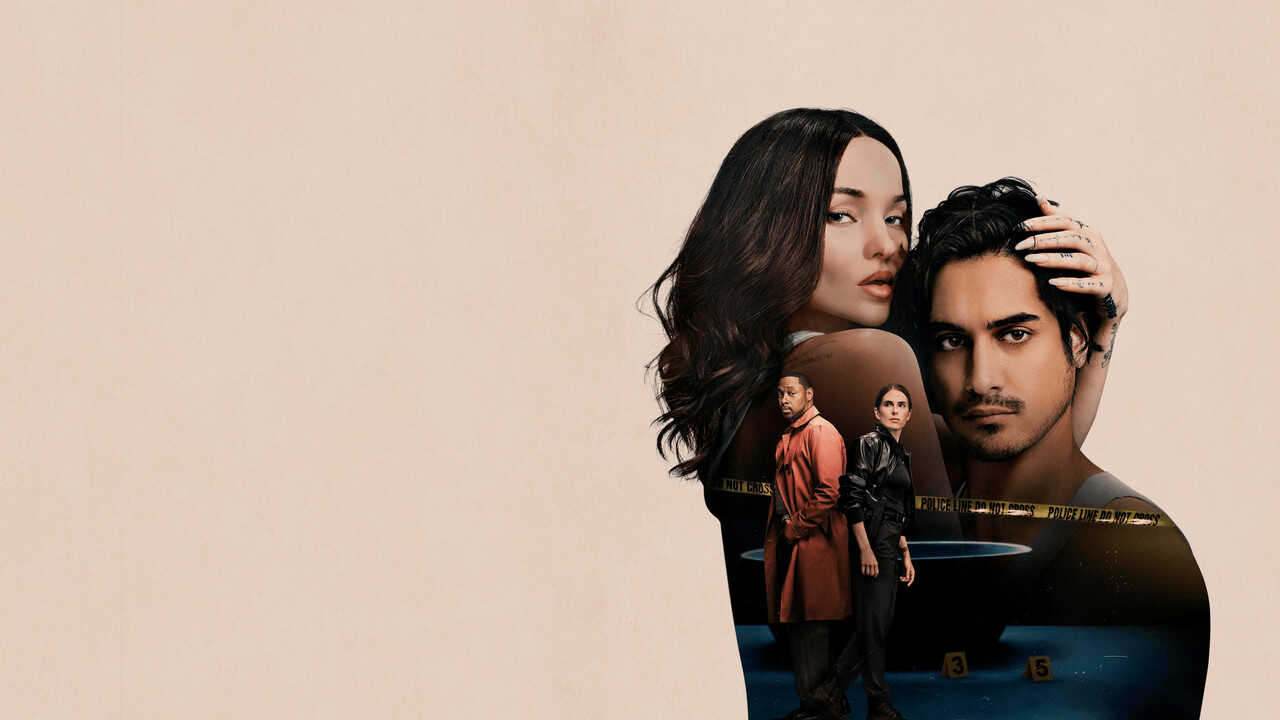 4K-DE - 56 Tage (2026) (US) 0