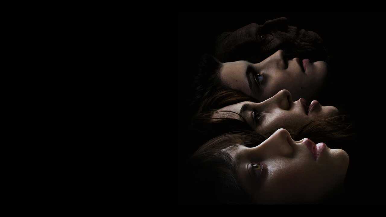 The Wailing (2024) 0