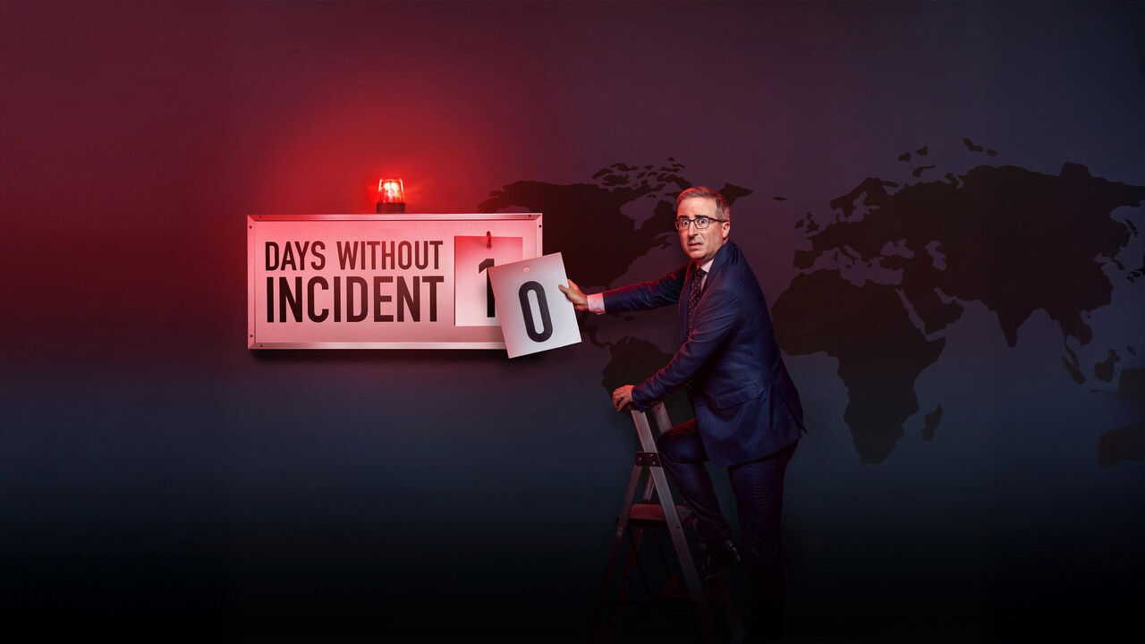 SC - Last Week Tonight with John Oliver (2014) (US) 1