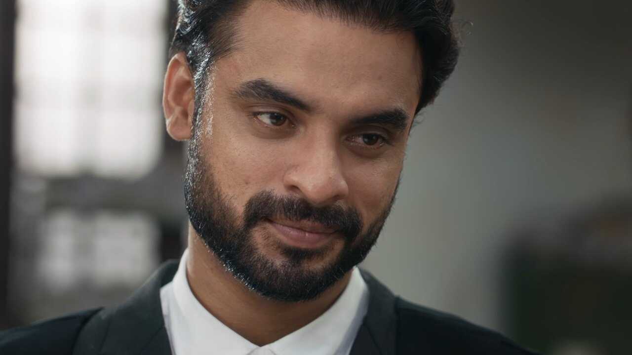 വാശി 0