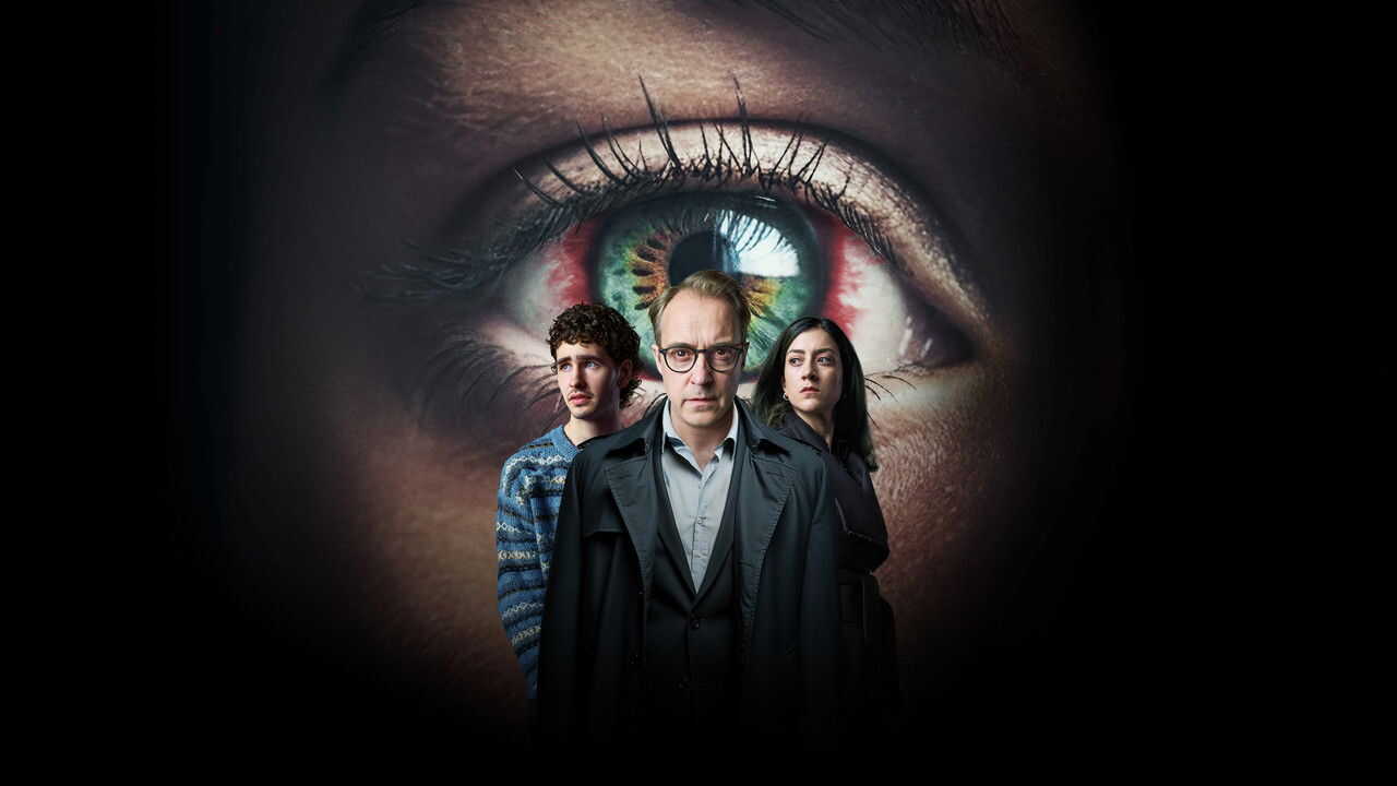 ES - Wake (2026) (IS) 1