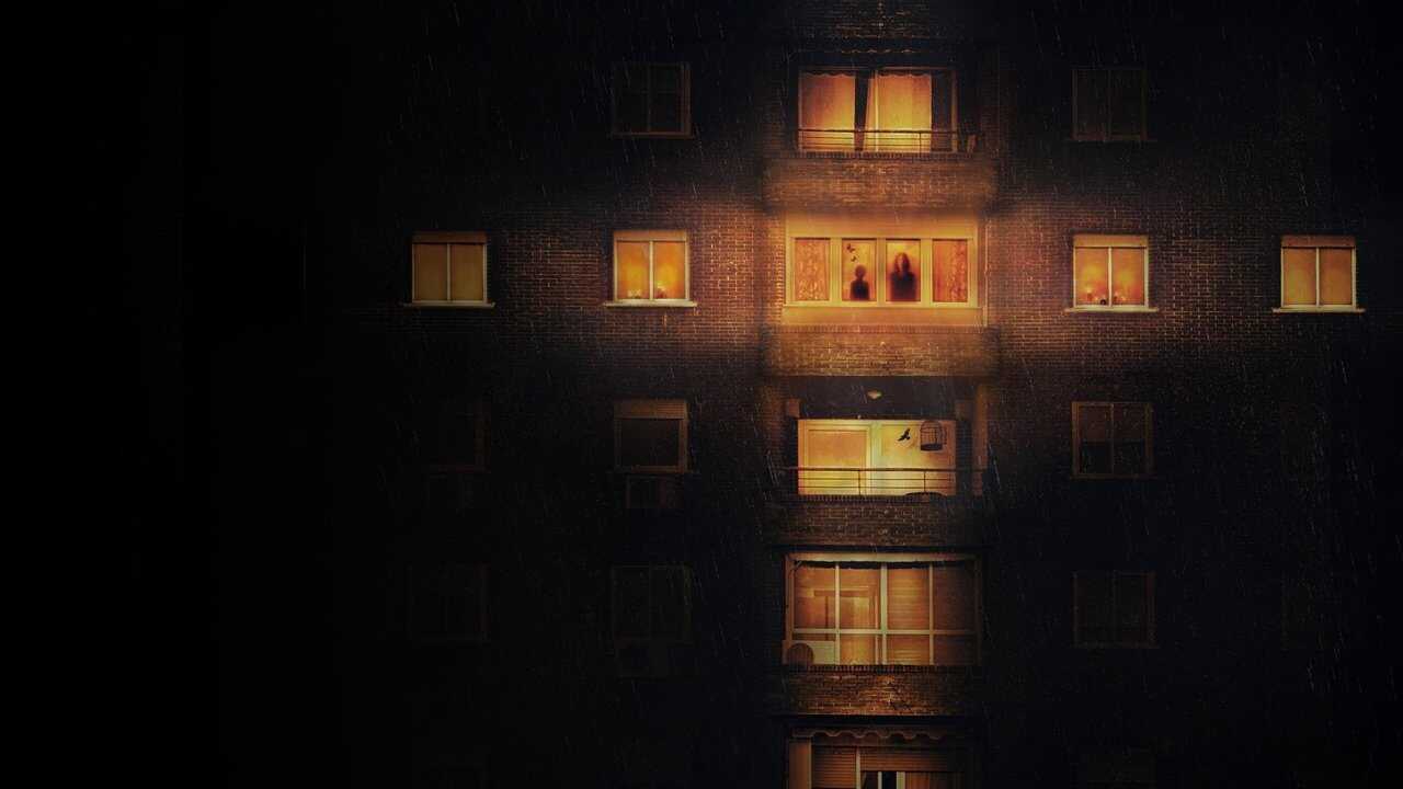 ES - Expediente Vallecas (2025) (ES) 2