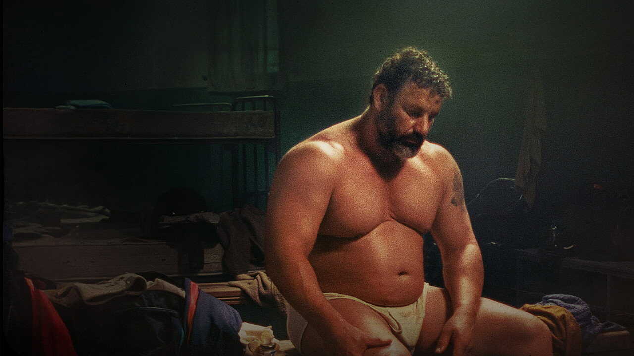La Lucha (2026) 0