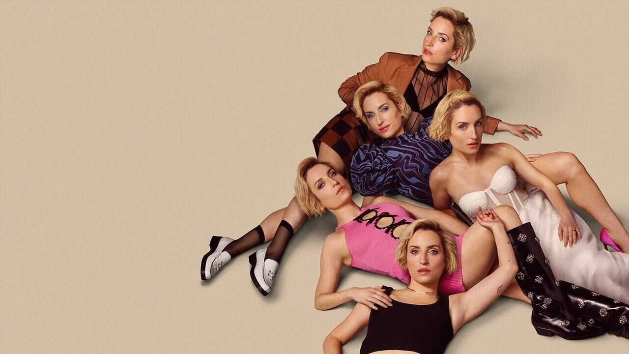 IN - Slip (2023) (US) 1