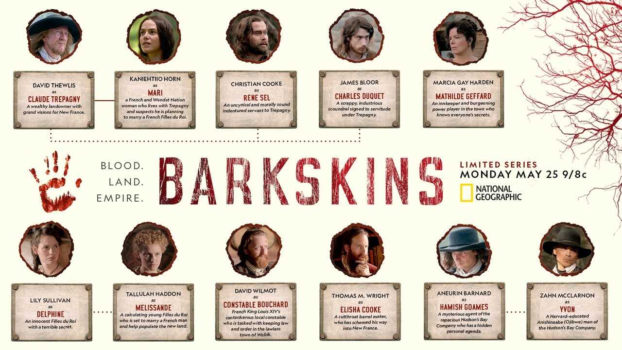EN - Barkskins (2020) 3