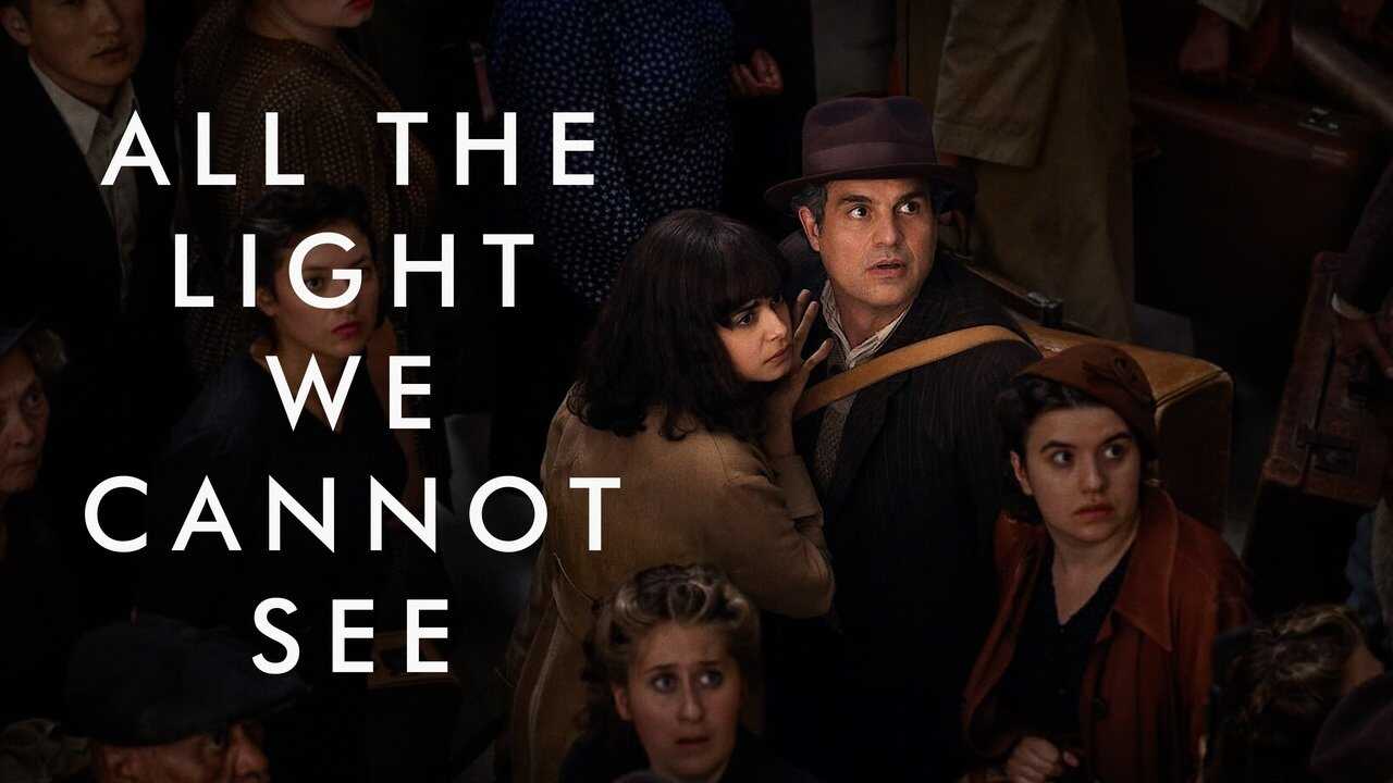 AR - All the Light We Cannot See (2023) (US) 3