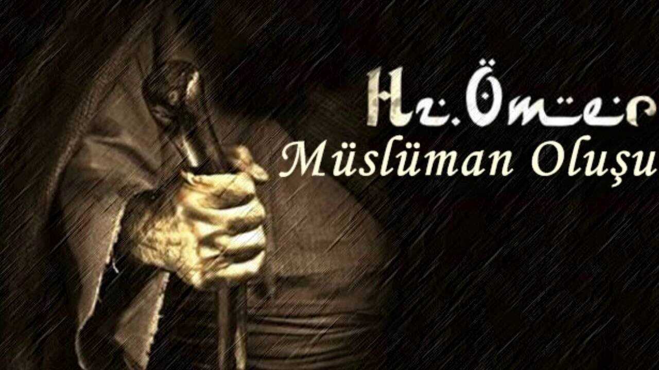 IR - Farouk Omar عمر فاروق 0