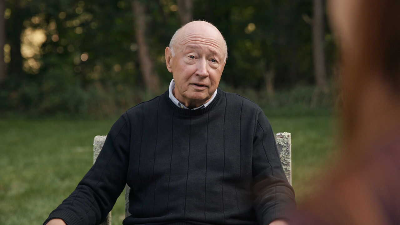 EN - Allen v. Farrow (2021) 2