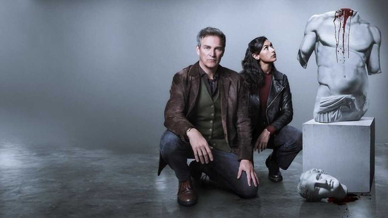 EN - Art Detectives (2025) 3