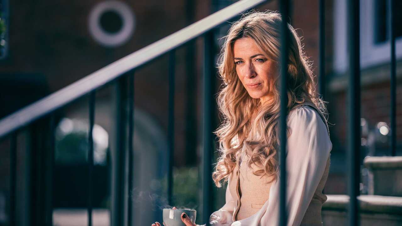 EN - The Guest (2025) (GB) 1