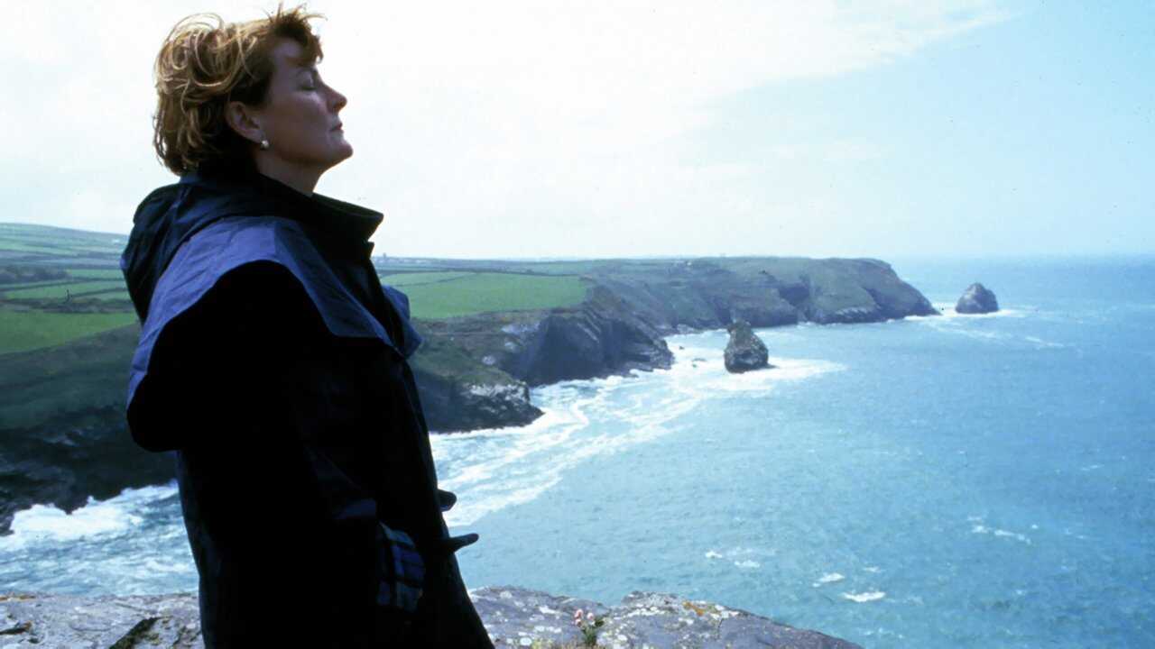 Grasgeflüster (2000) 0