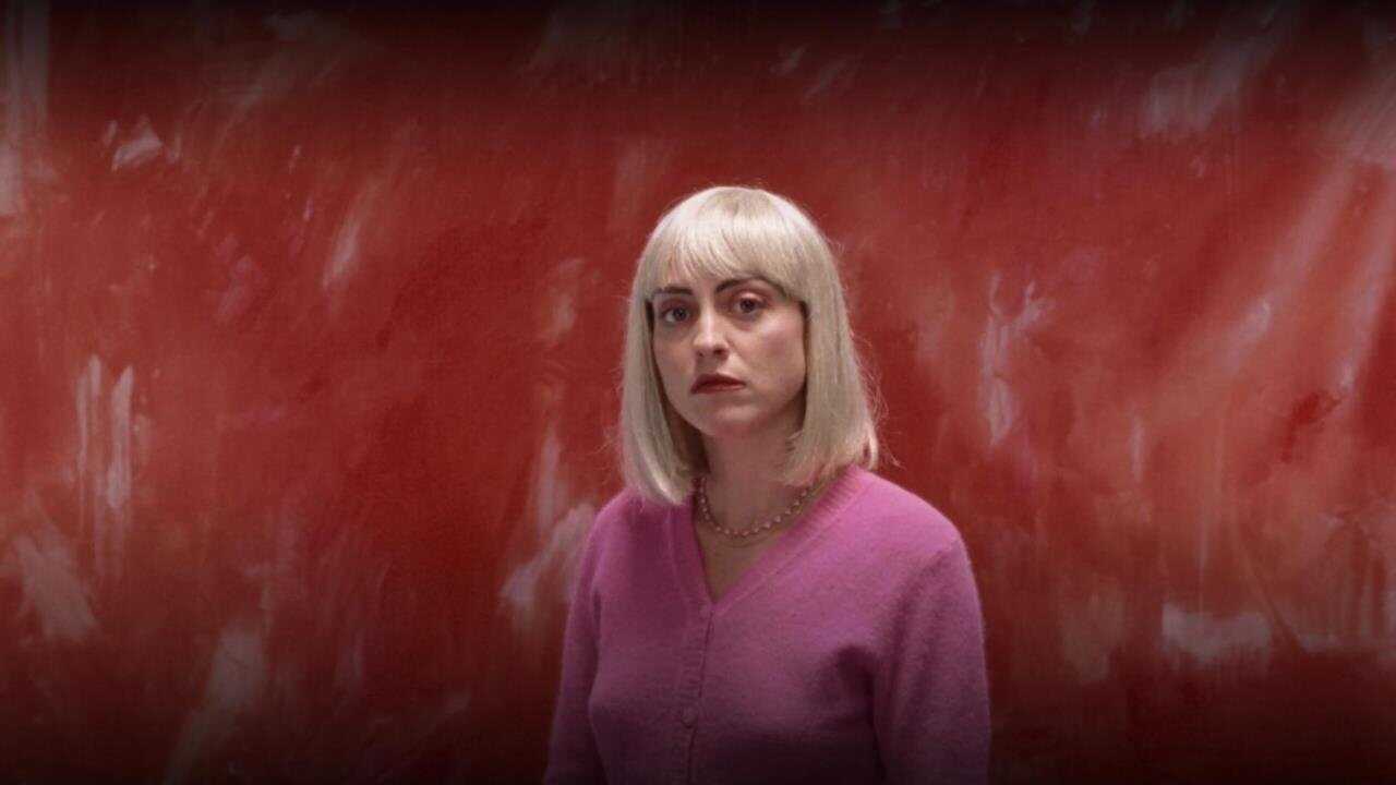 Ramona 0