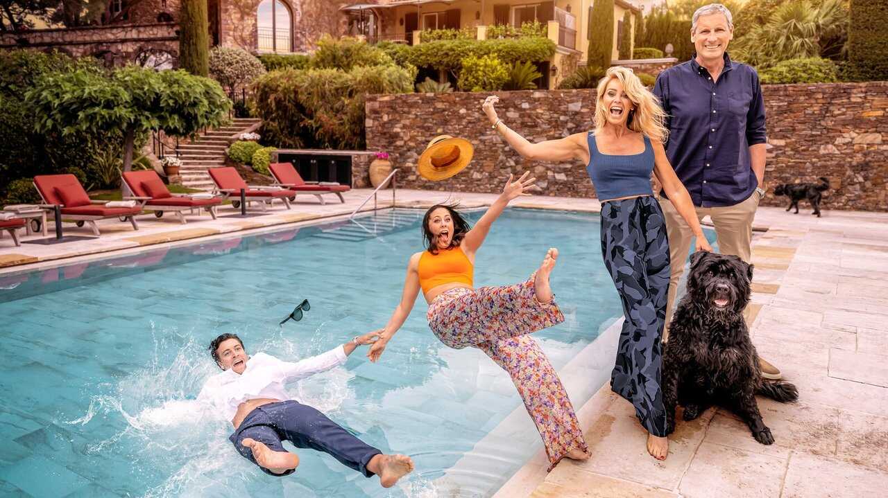 NL - DE VERHULSTJES (2021) 2