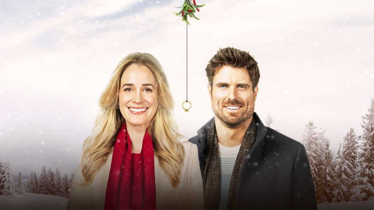 Engaged by Christmas 0