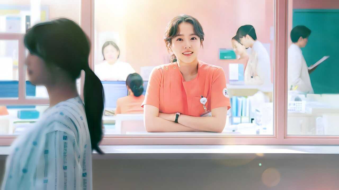 IN - Daily Dose of Sunshine (2023) 3