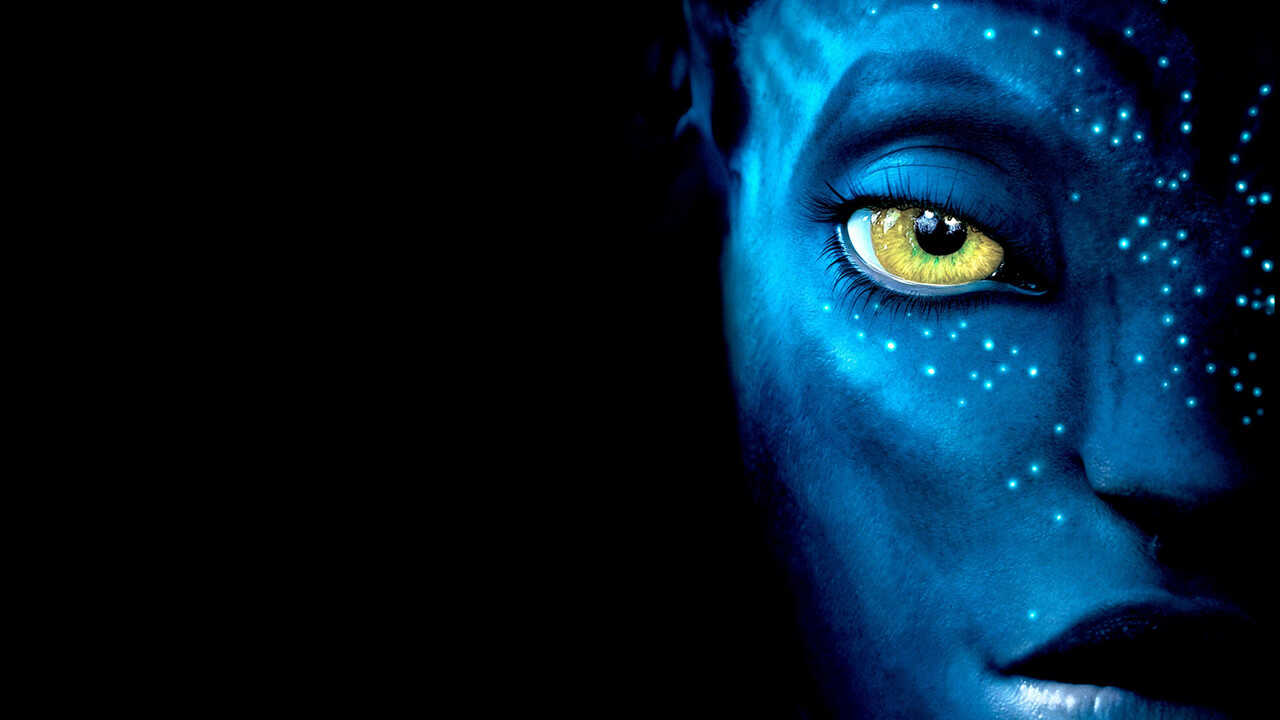 Avatar (2009) 0