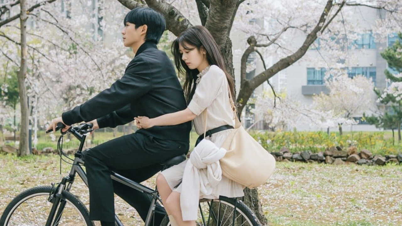 EN - Love Next Door (2024) (KR) 3