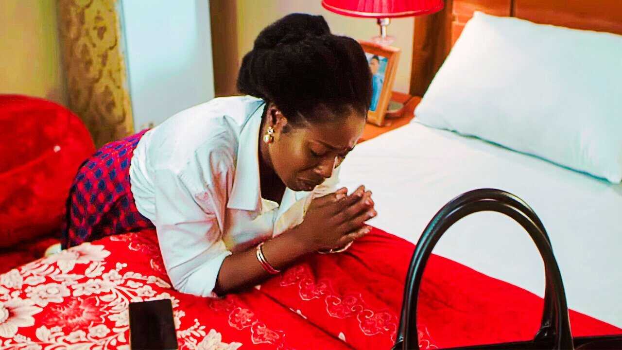 Before Valentine's 0