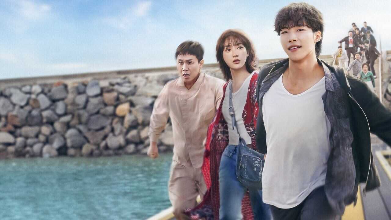 EN - Mr. Plankton (2024) (ENG-SUB) 0