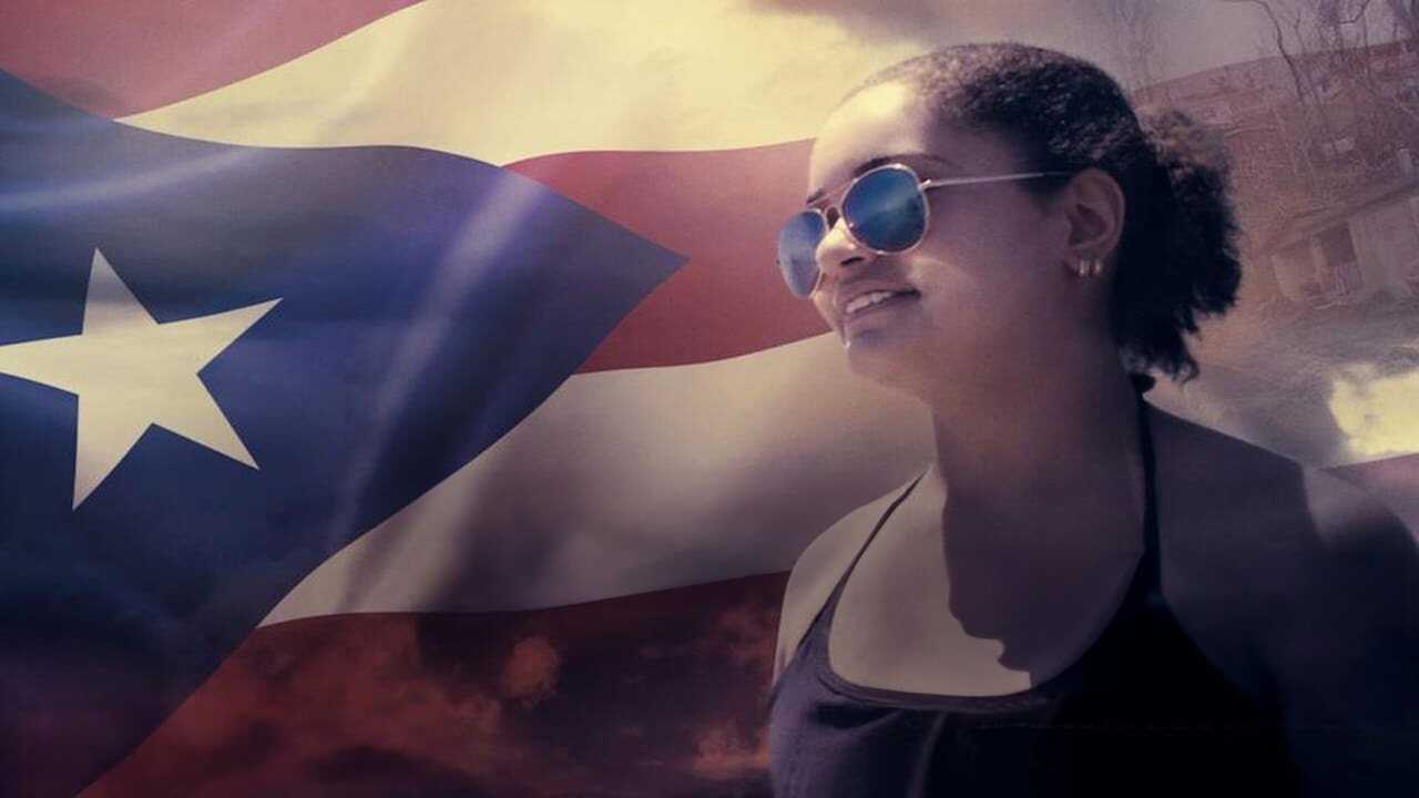 After Maria (2019) 0