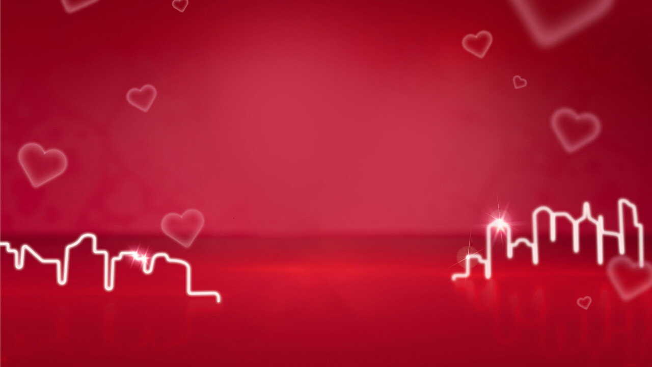 EN - First Dates Australia (2016) (AU) 2