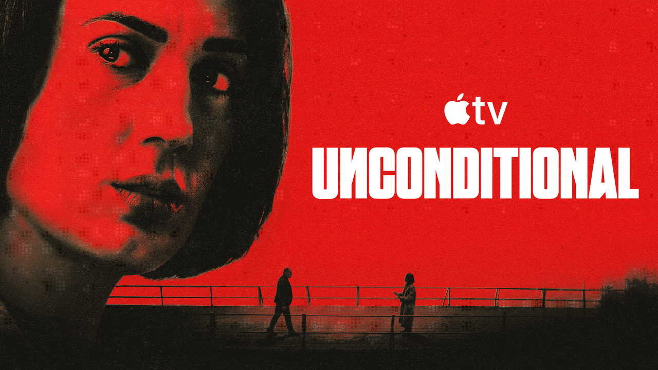 DE - Unconditional (2026) (IL) 3