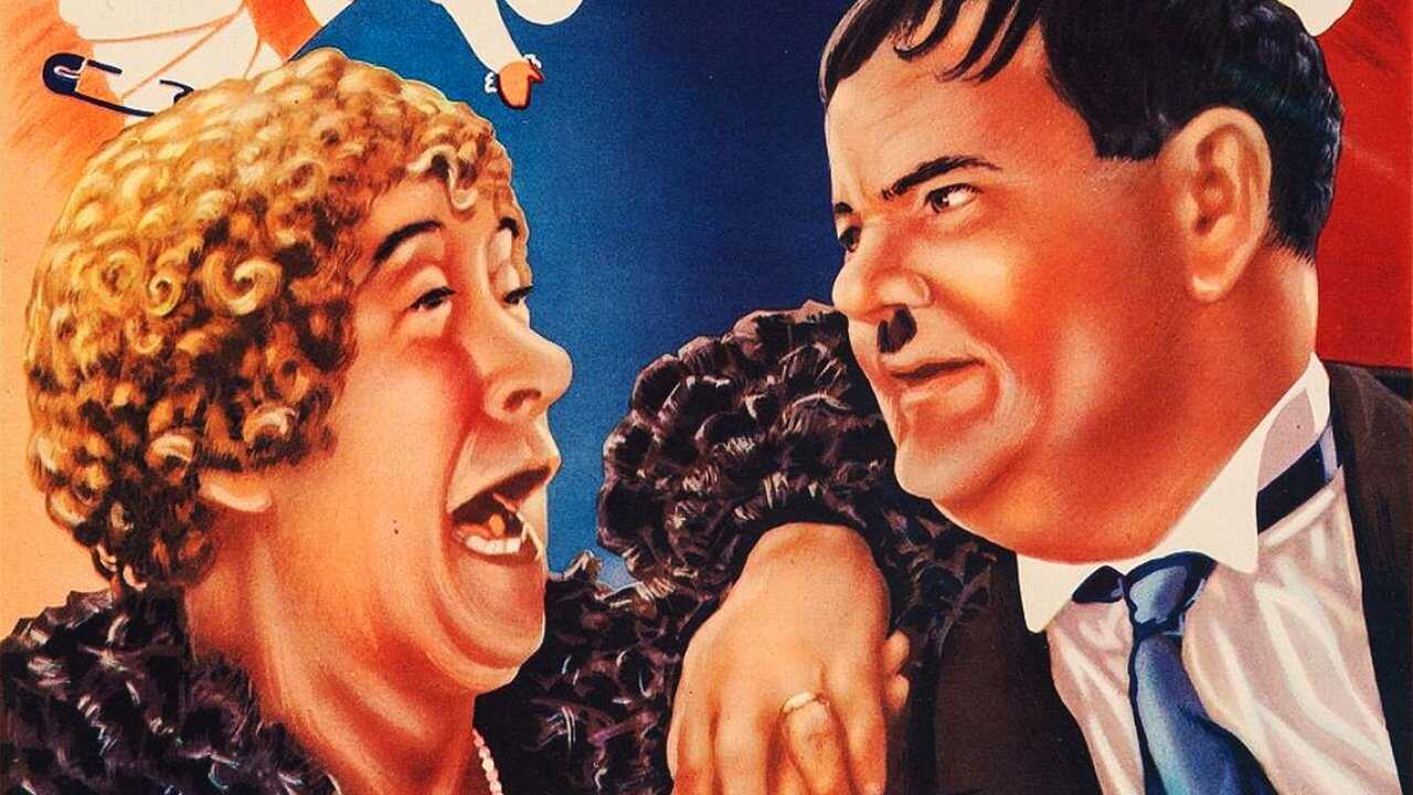 Twice Two (1933) 0