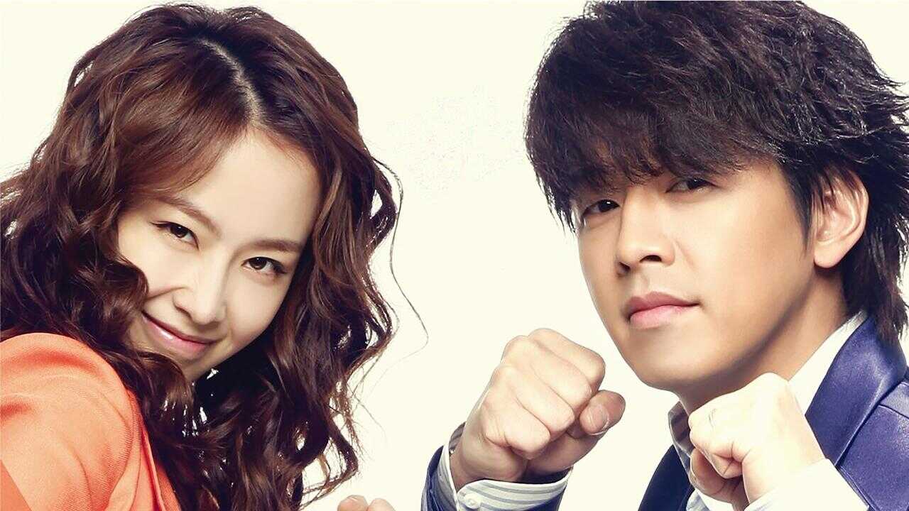 NF - Goodbye Dear Wife 0