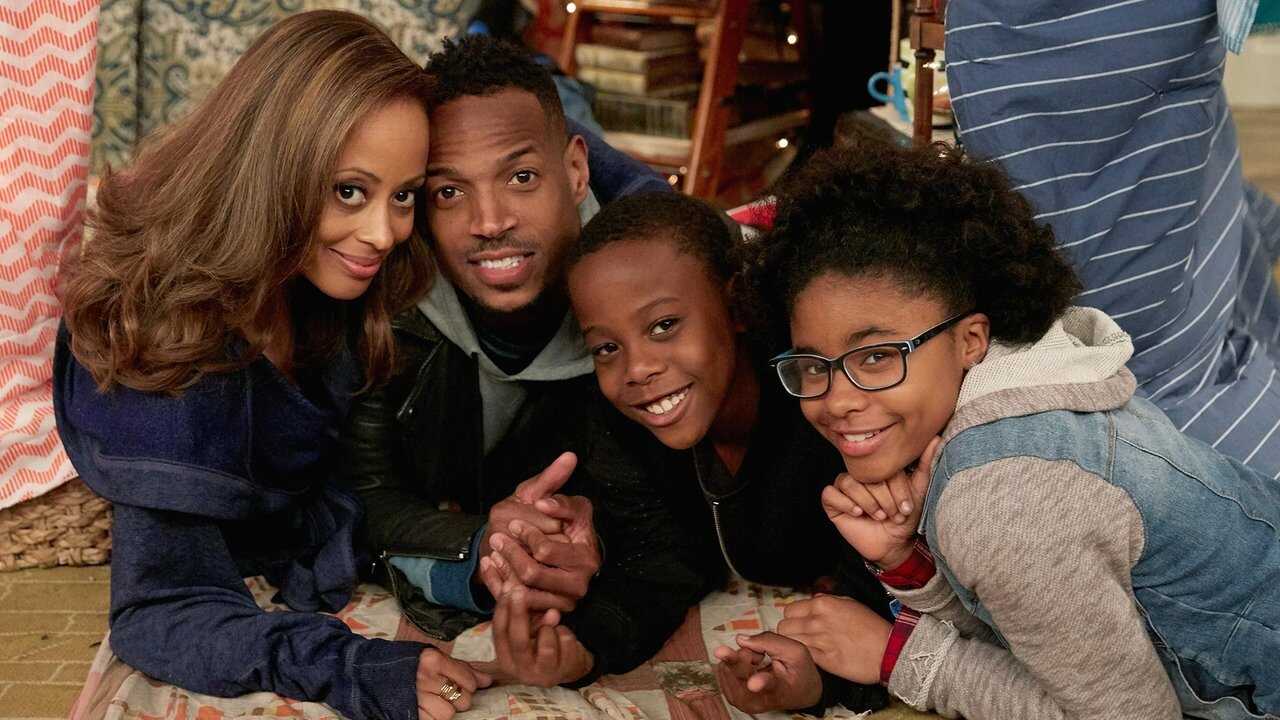EN - Marlon (2017-2018) WAYANS BROS 1