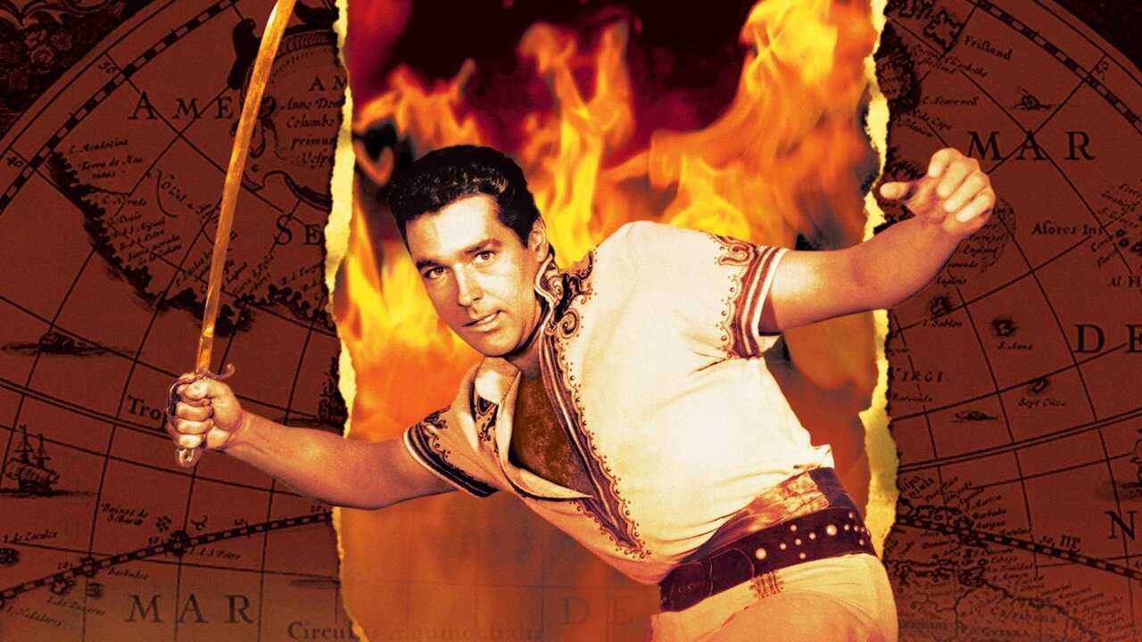 The 7th Voyage of Sinbad (1958) 0
