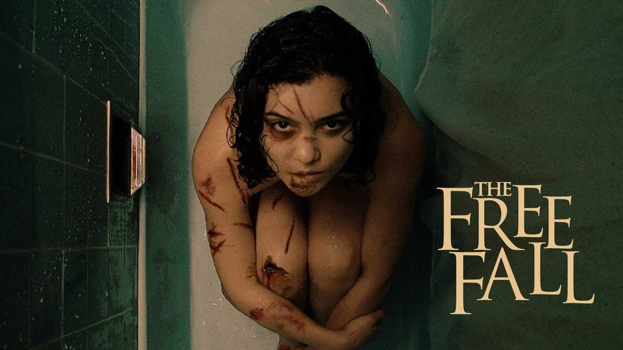 The Free Fall 0