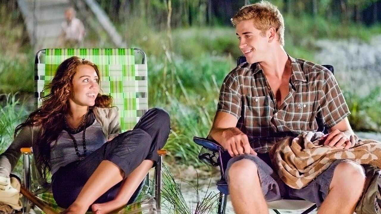 Mit dir an meiner Seite (2010) 0