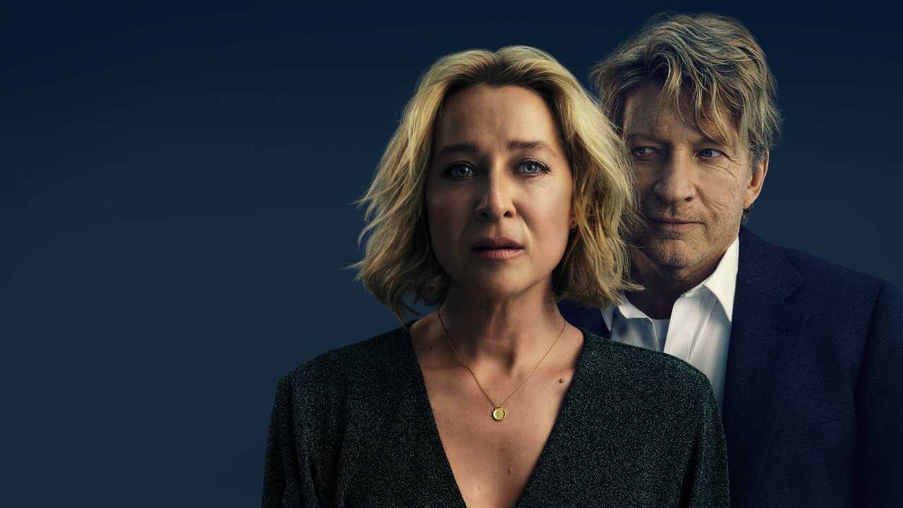 EN - Fake (2024) 0