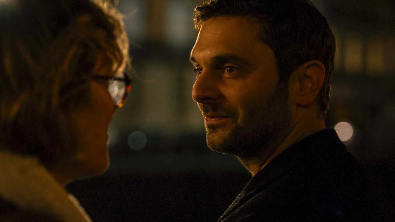 The Ties That Bind Us (2025) 0