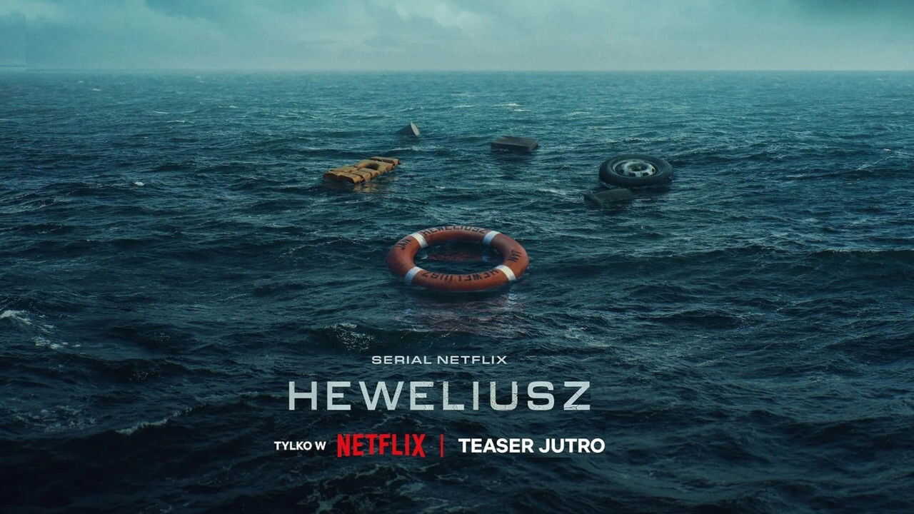 EX - Heweliusz (2025) 4