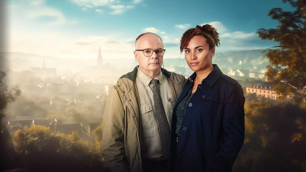 NL - MCDONALD & DODDS (2020) 3