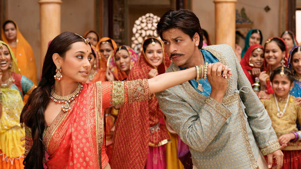 Paheli 0