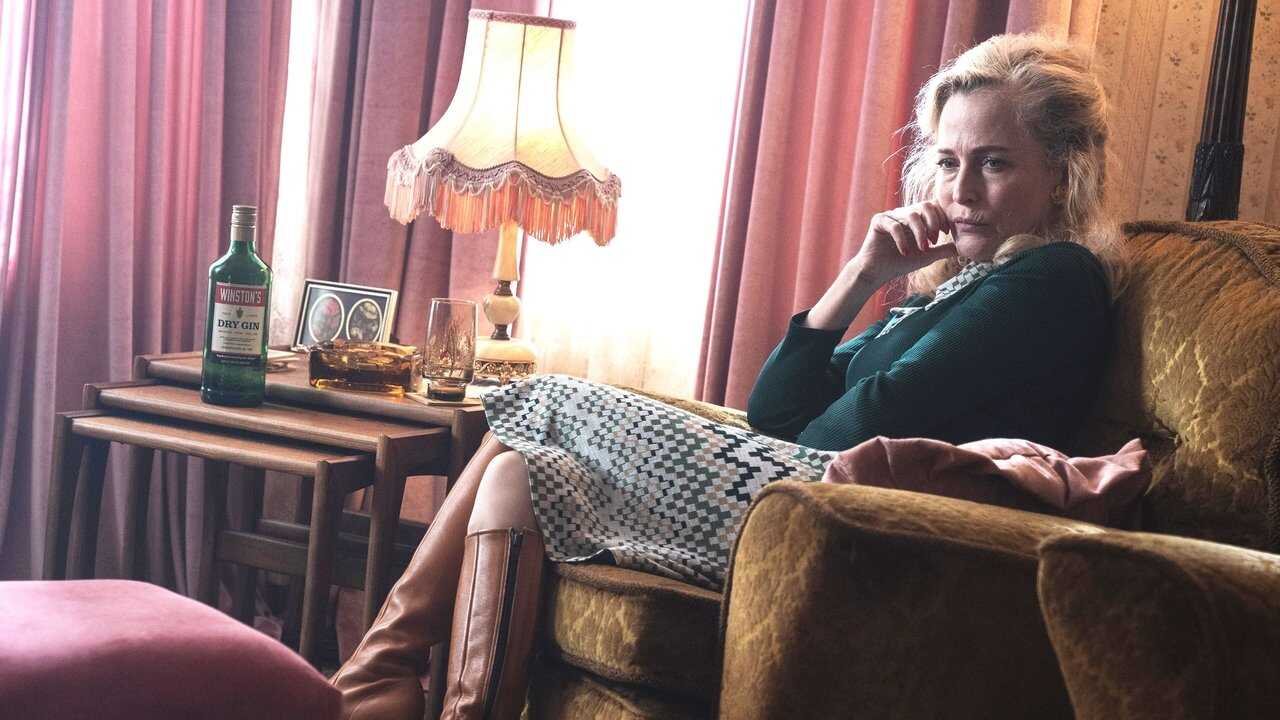 EN - Trespasses (2025) (GB) 1