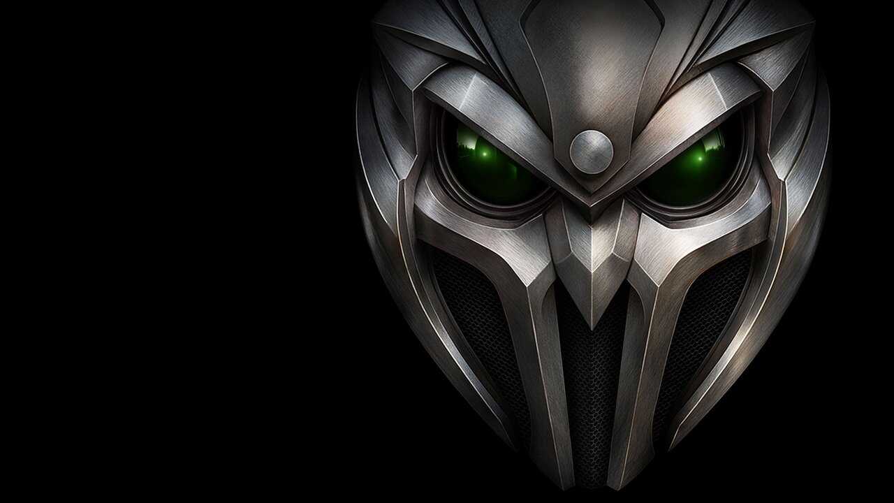 Predator: Wastelands 0