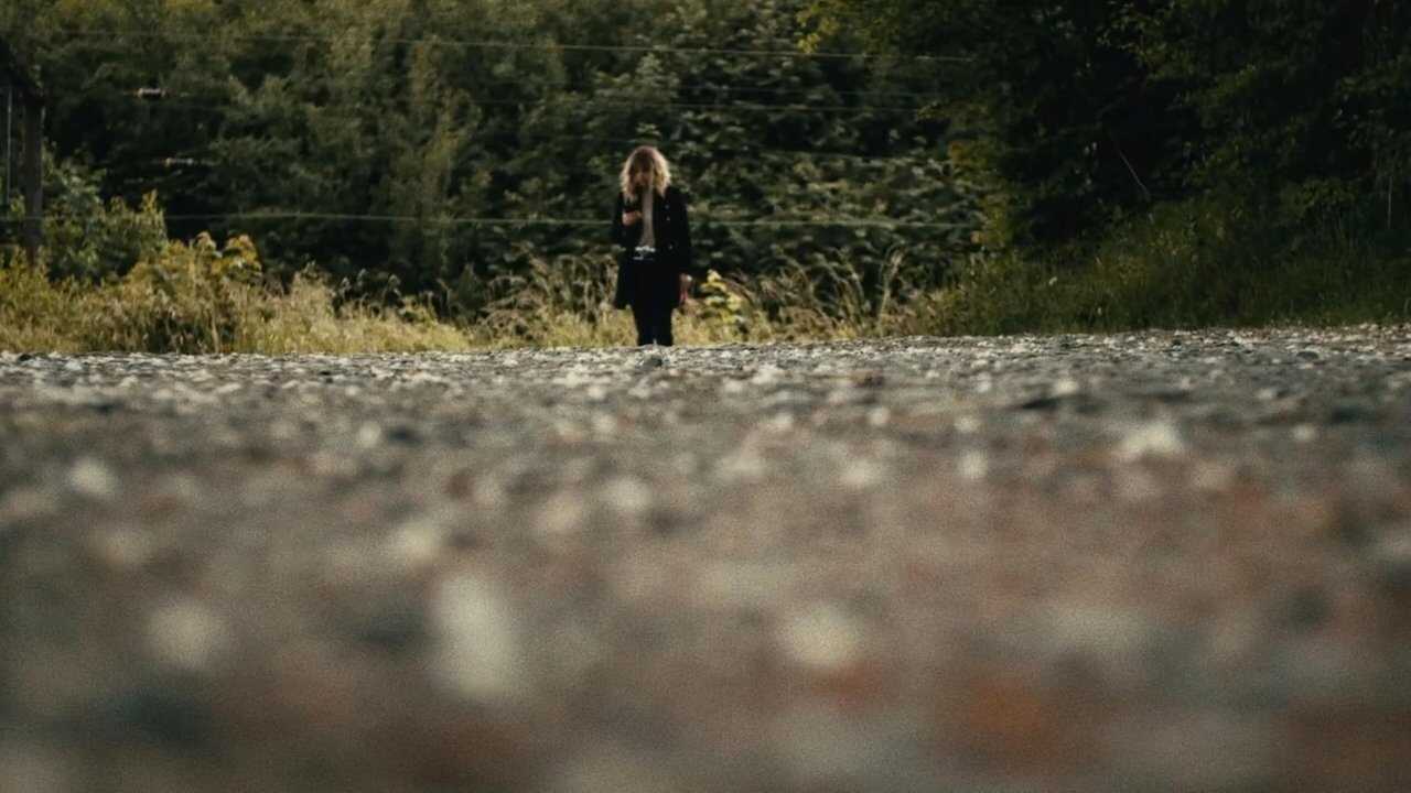 Ida (2023) 0