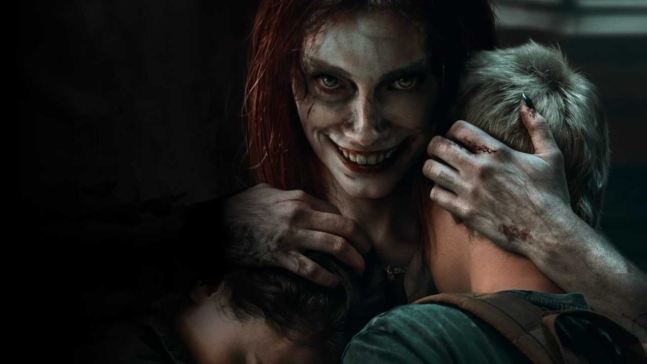 Evil Dead Rise 0