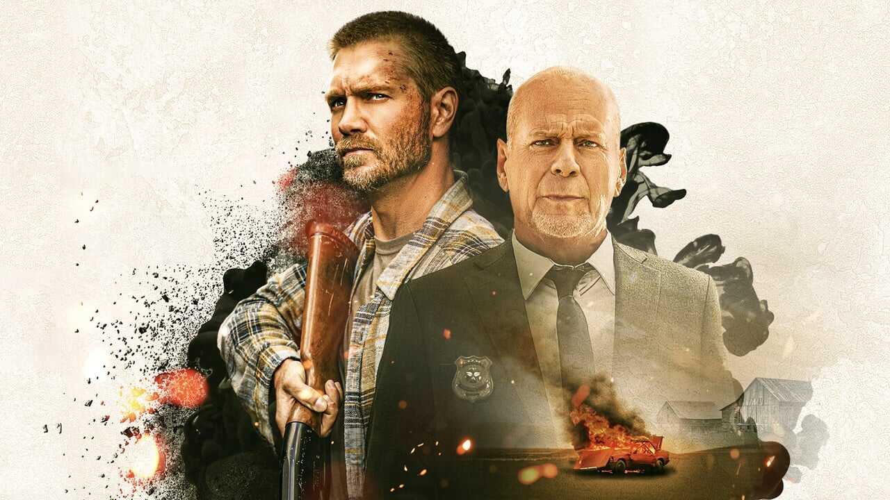 Survive the Game 0