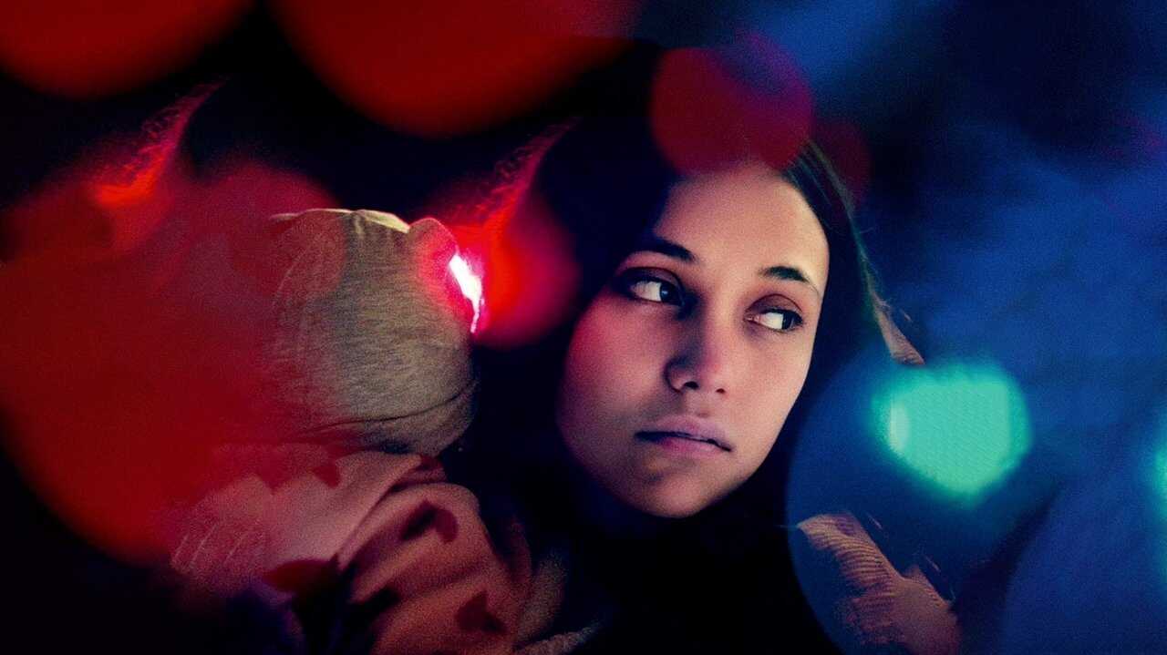 Blanquita (2023) 0