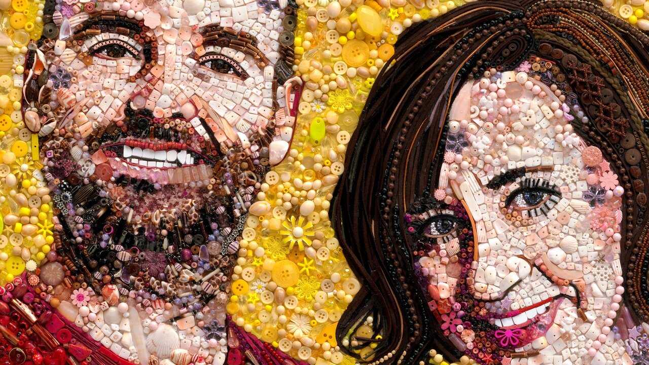 EN - The Last Man On Earth (2015) 3