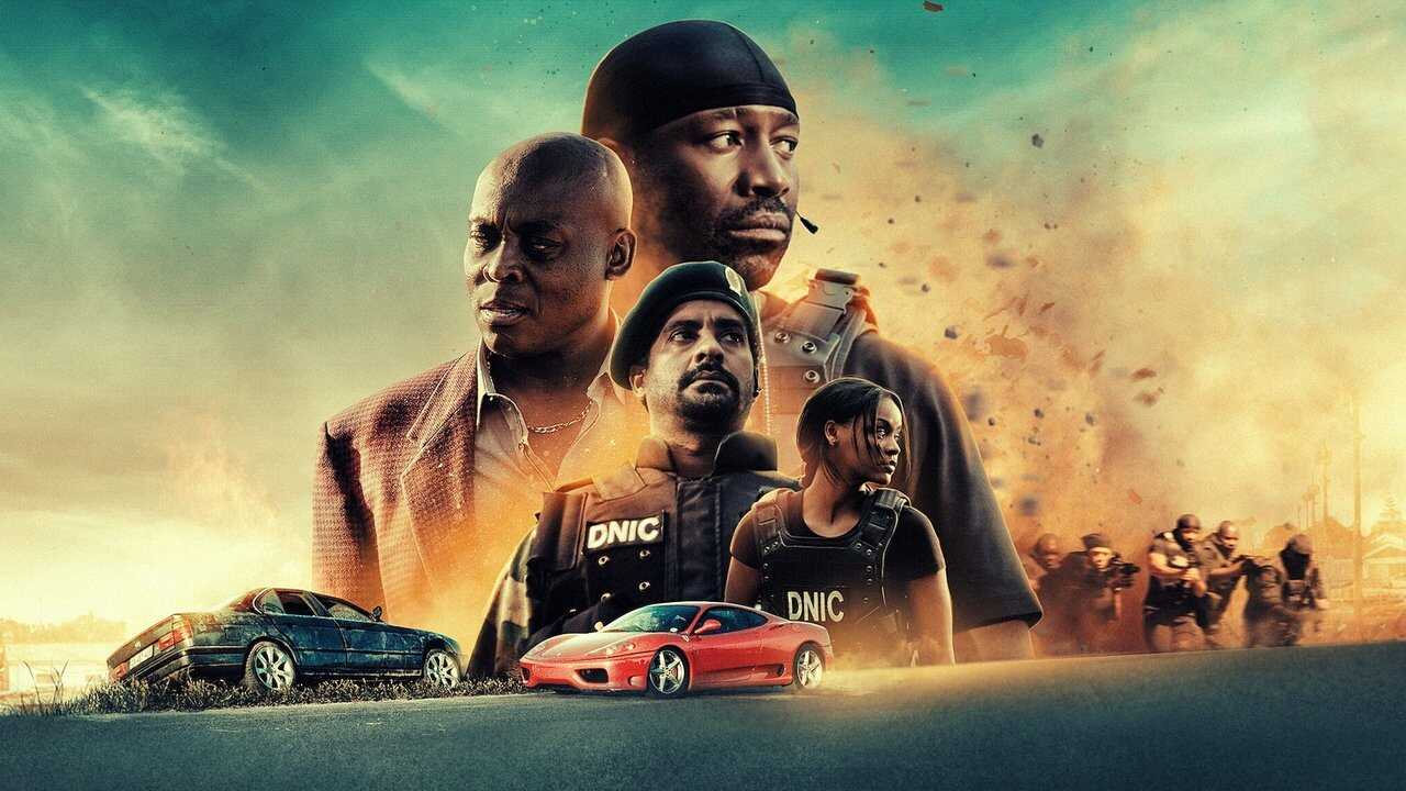 Santana 0