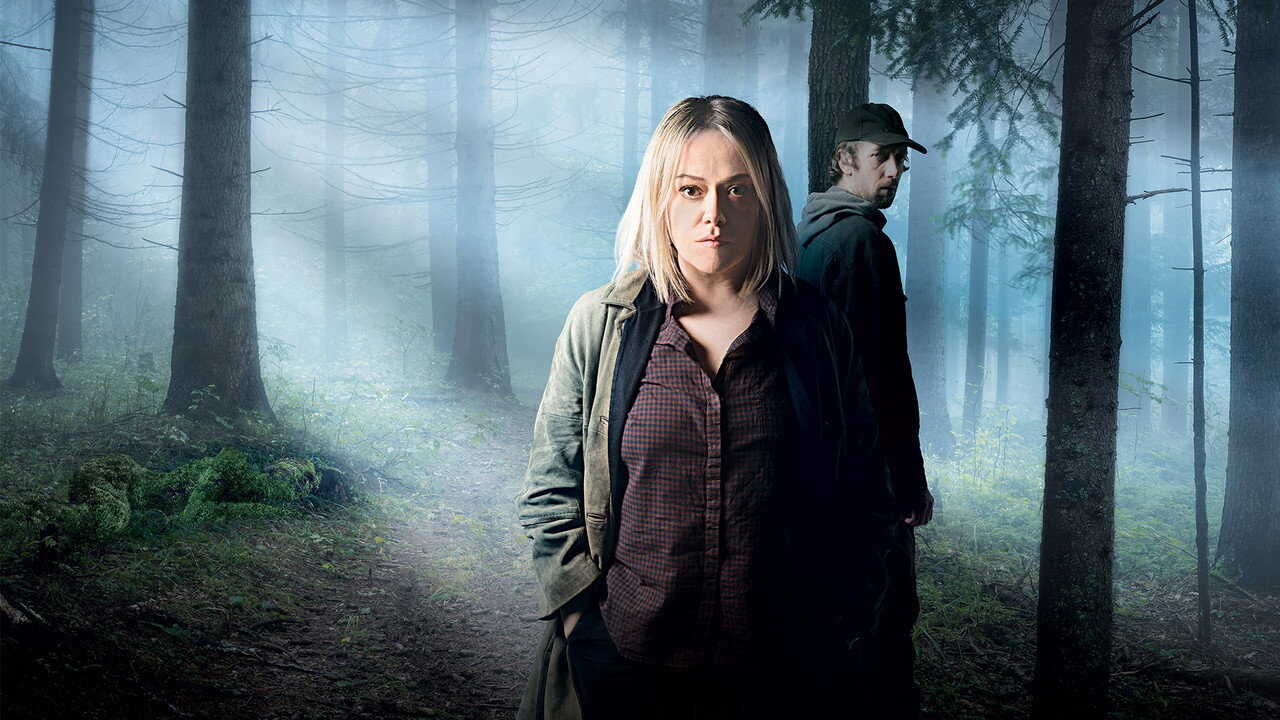 EN - Hidden (2018) (GB) 2