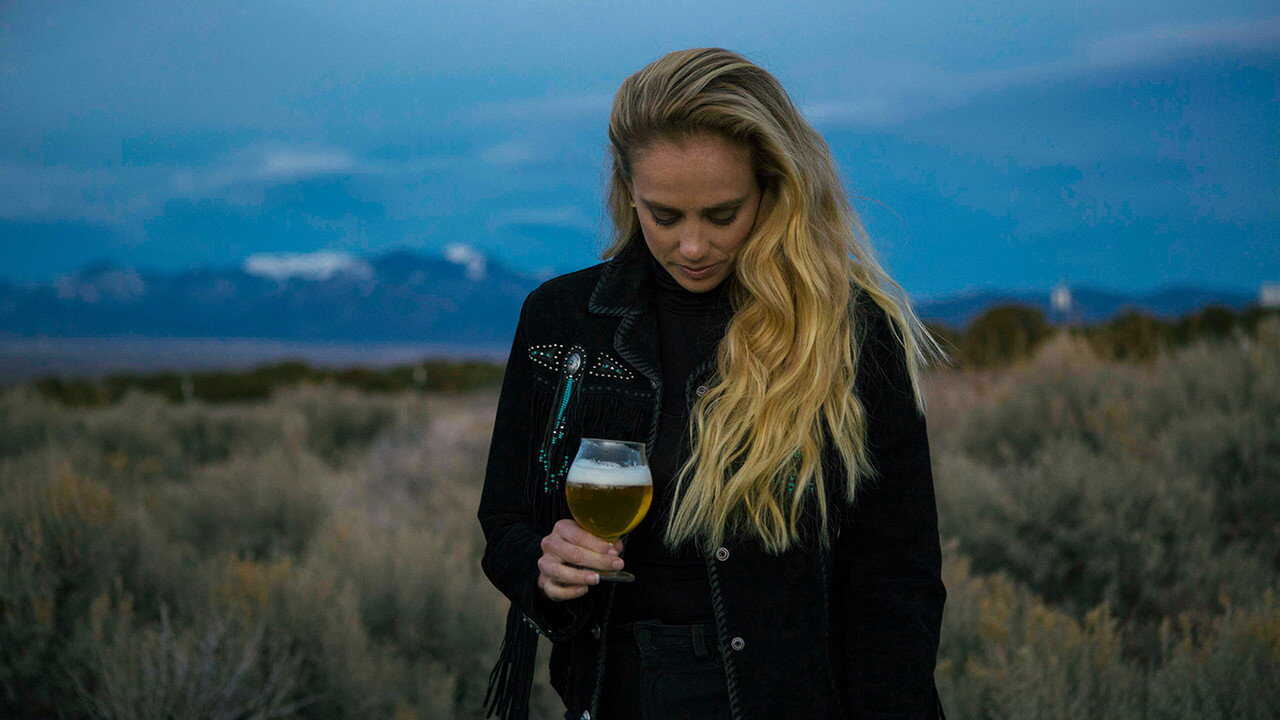 EN - Beerland (2017) (US) 0