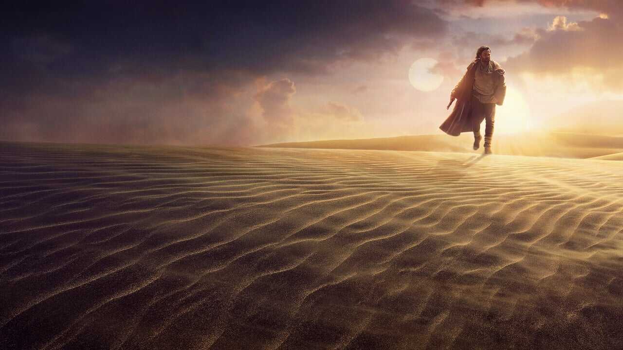 IN - Obi-Wan Kenobi (2022) 3