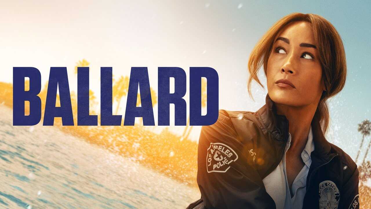 DE - Ballard (2025) (US) 4